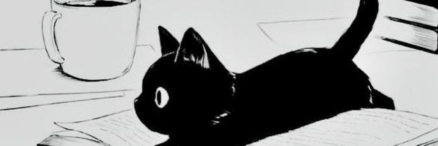 Shahar⁷✡︎ 🌙 banner