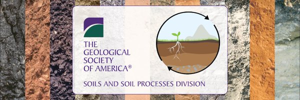 GSASoils Profile Banner