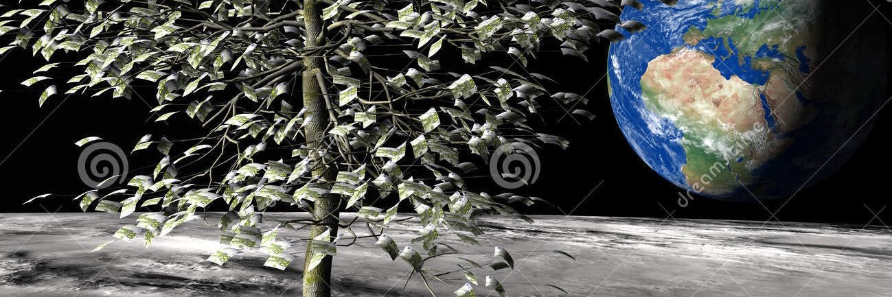 emilkash's profile banner image