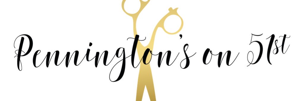 penningtonson51's profile banner image