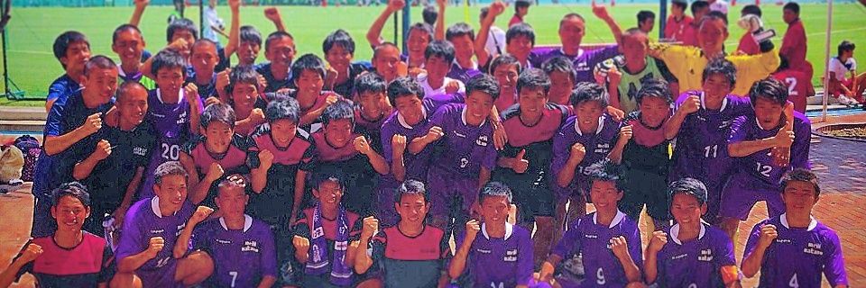 lee19aio99's profile banner image