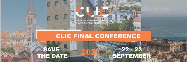 CLIC_EU Profile Banner