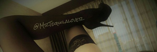 MrTequilalovers Profile Banner