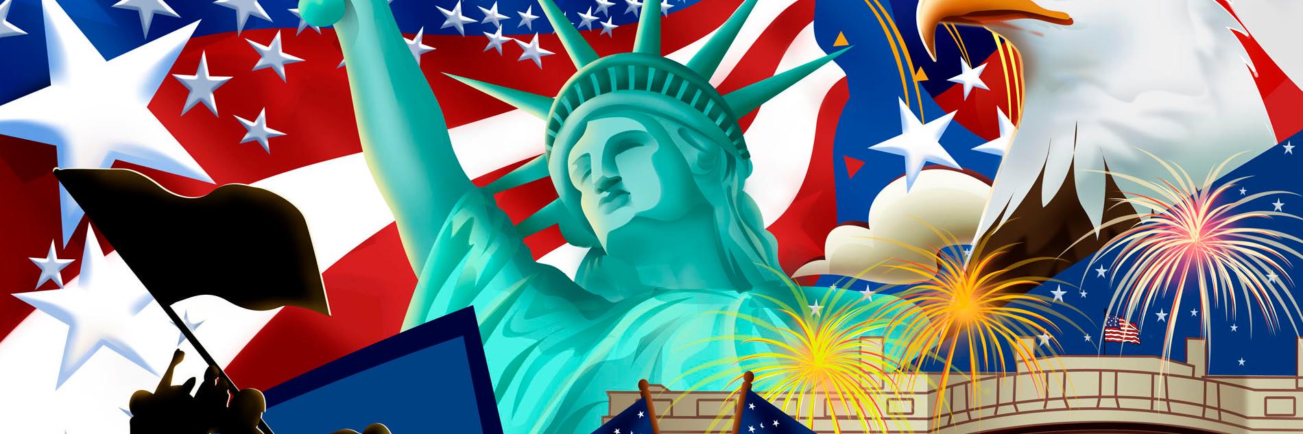ImSoConfused4's profile banner image