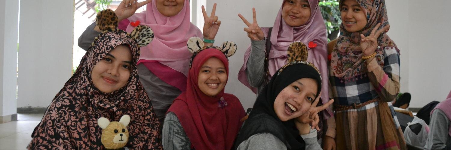 Faiqa Himma Emalia banner
