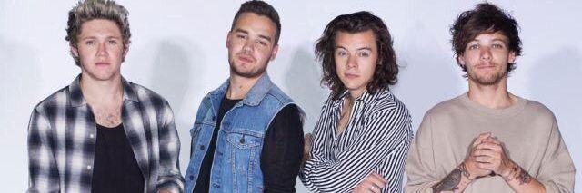 1DFansID_'s profile banner image
