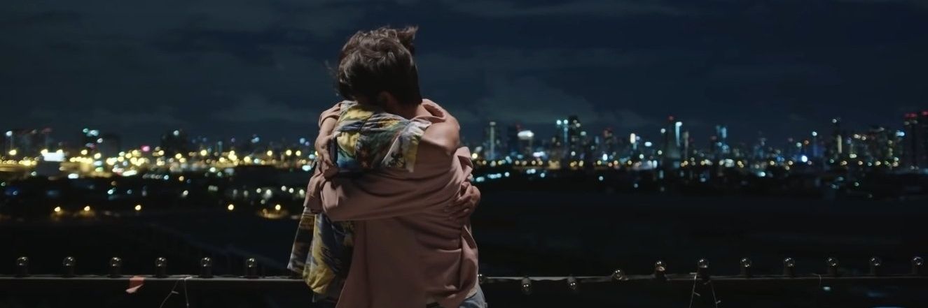 FelipeMendes199's profile banner image