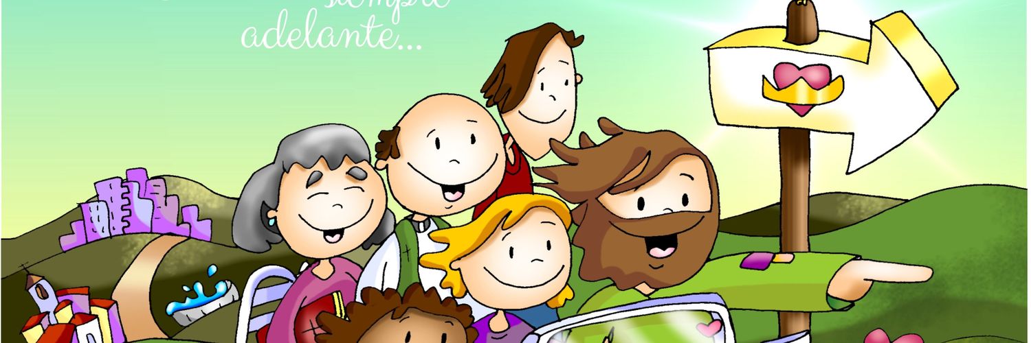 Fano banner