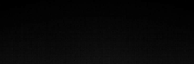 Cocoapkk's profile banner image