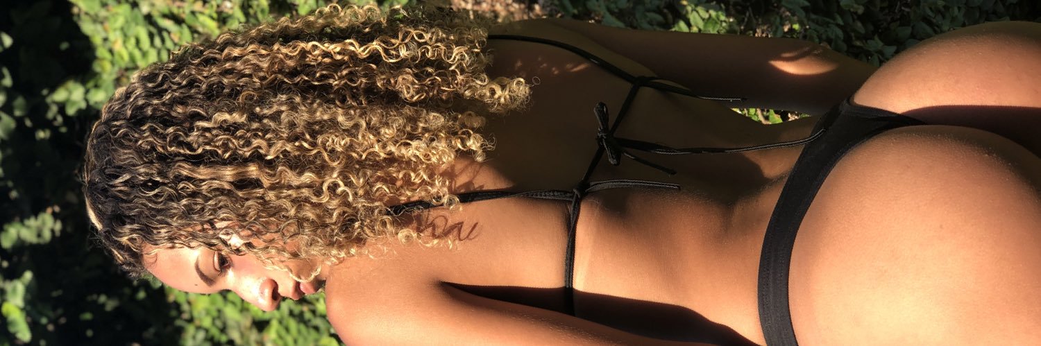 Princess_2673's profile banner image