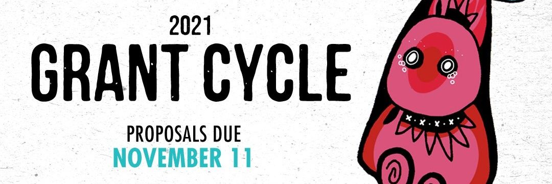 CUEToronto's profile banner image