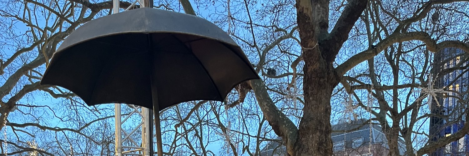 Kelly-Lou Preece banner