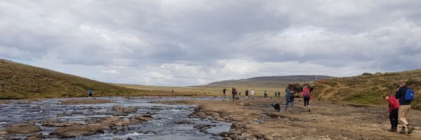 rjfingilby Profile Banner