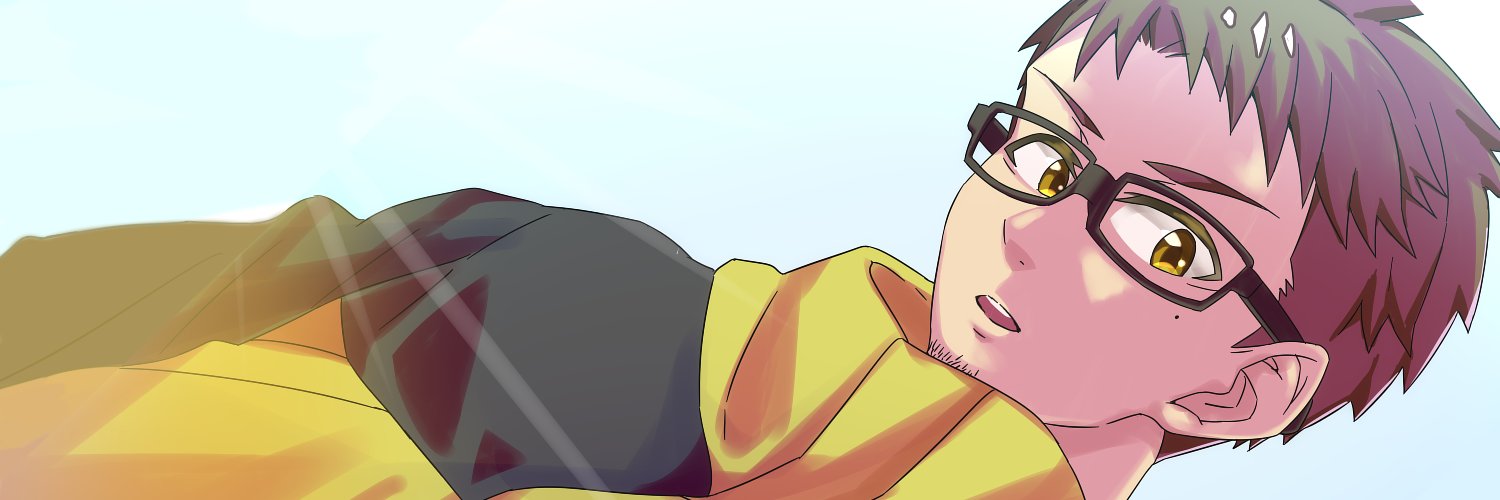 header image