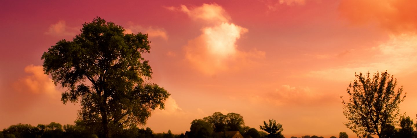 henrydee76's profile banner image