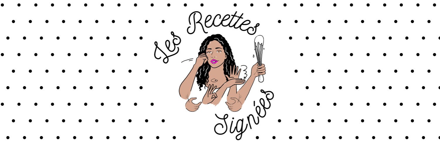 RecettesLSF's profile banner image