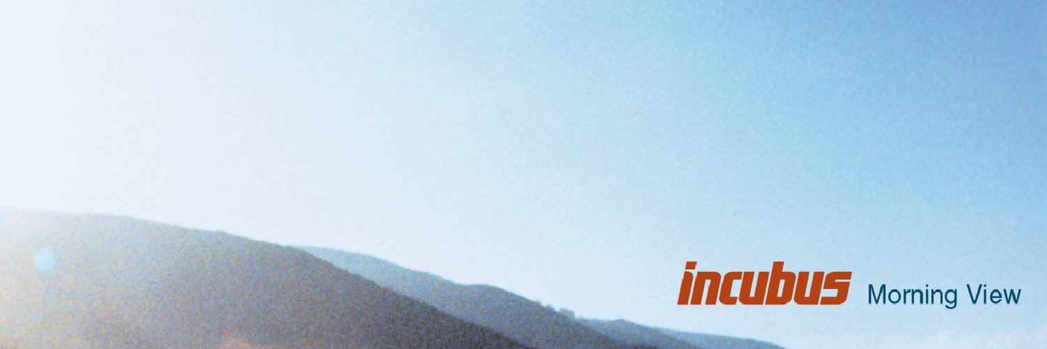 HnriKaster's profile banner image