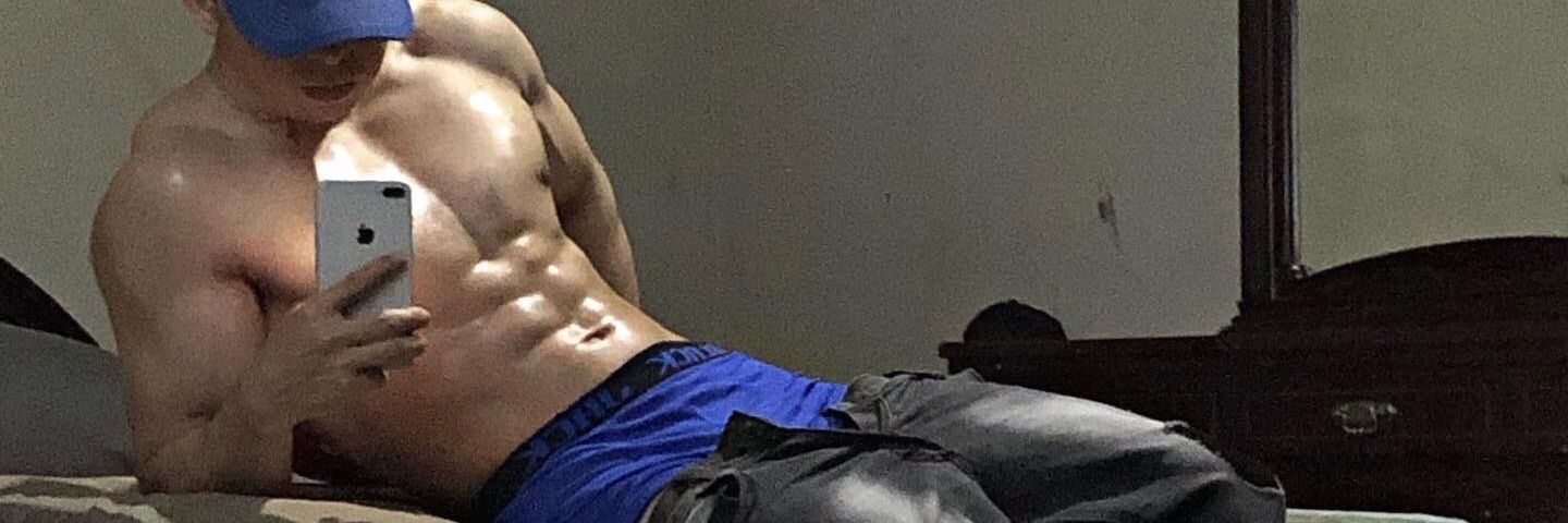 FuJu banner