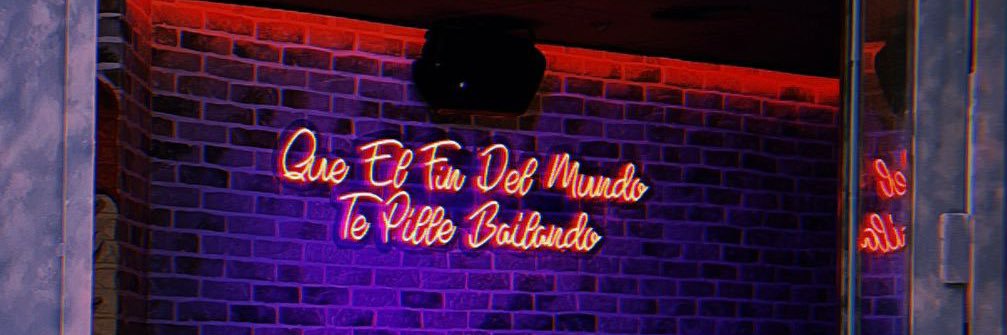 AnaaBelen_LL's profile banner image