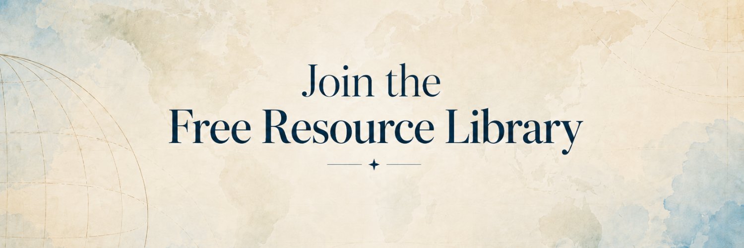 socialstudhub's profile banner image