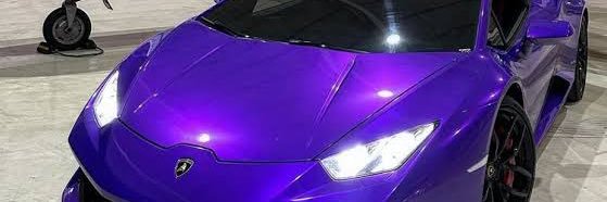 eddychatt's profile banner image