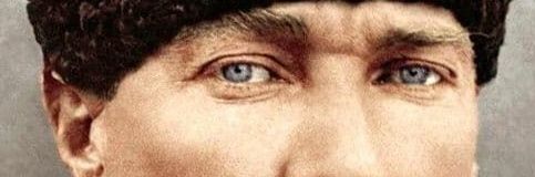 SemaBilir5's profile banner image