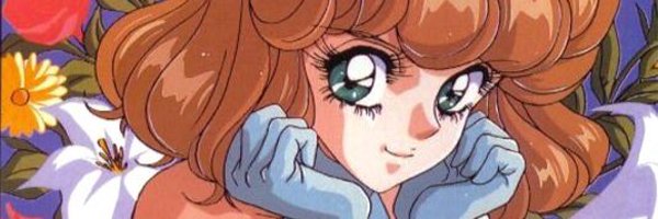 foot_rocket Profile Banner