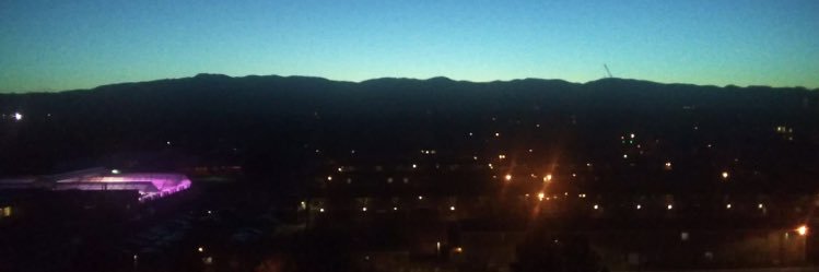 JacobMichel10's profile banner image