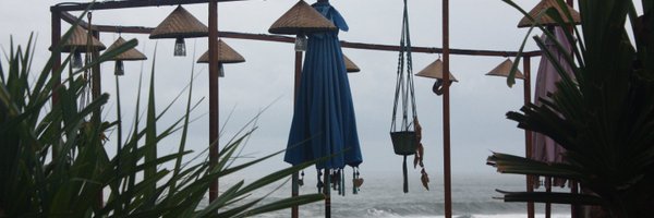 teremolin Profile Banner