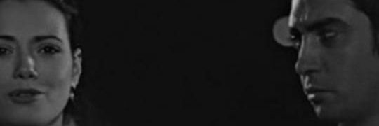 htmvfkrt's profile banner image