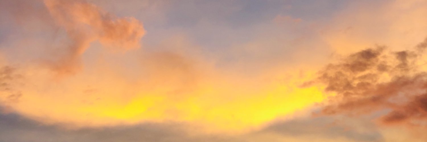CamChingkiat's profile banner image