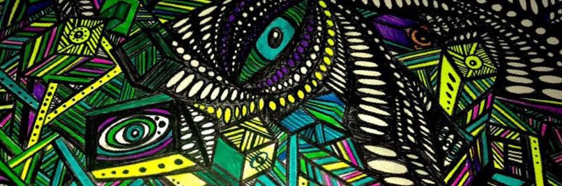 MatthewBlake_57's profile banner image