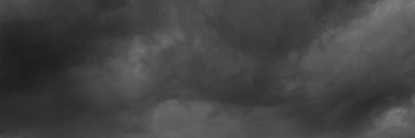 𝐃𝐔𝐊𝐄 𝐒𝐇𝐄𝐋𝐁𝐘 ♱ banner