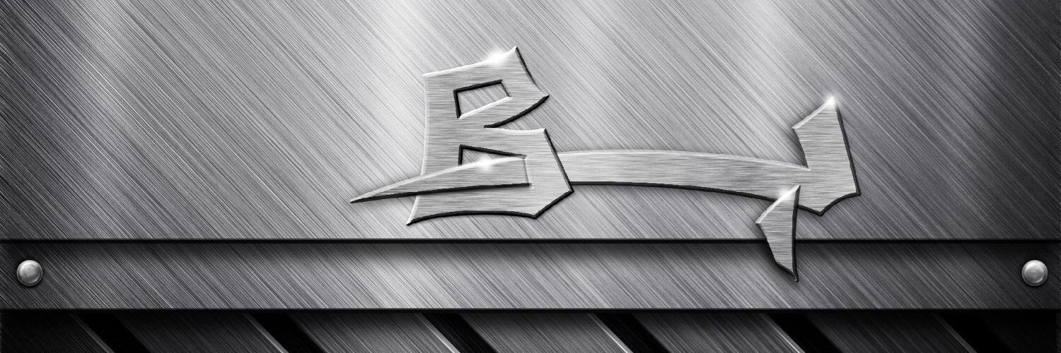 Bawbak's profile banner image