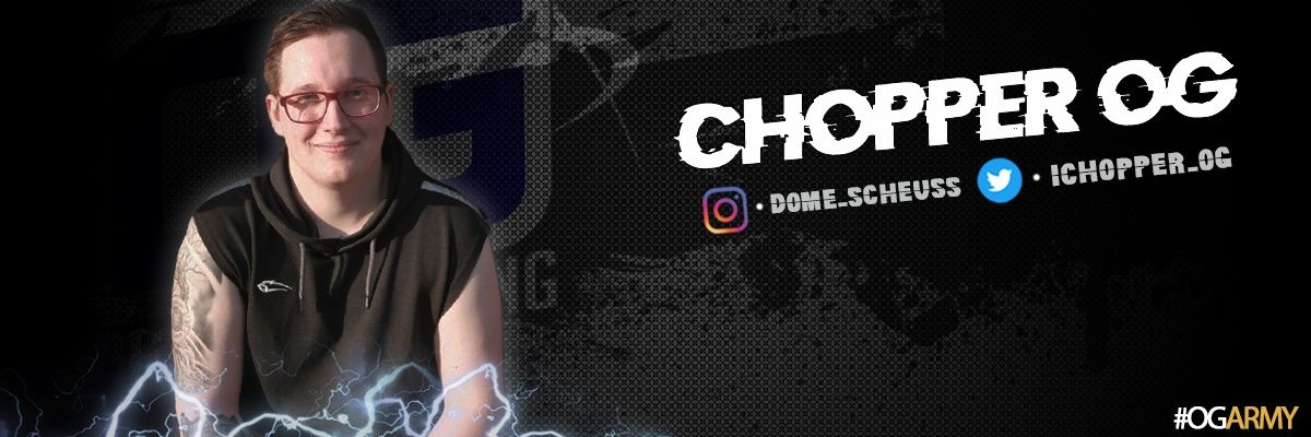 dome_sch. banner