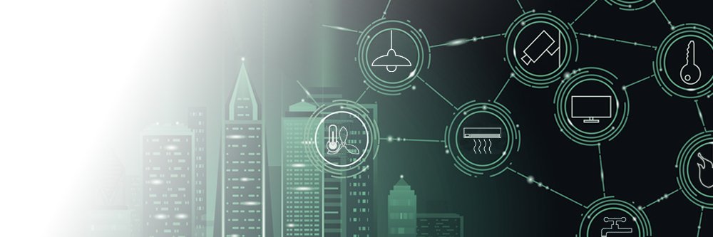 Building Controls Group banner