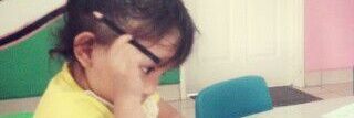 Anne Purba banner