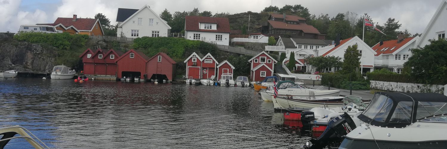 D-A-V-I-D📯 banner