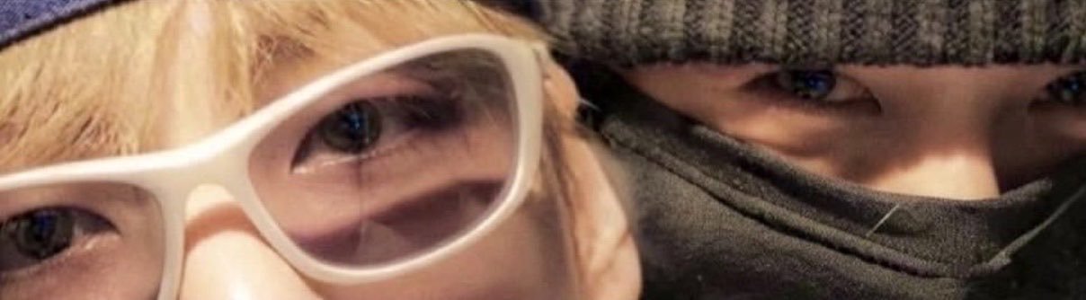 MeMe_tahher's profile banner image