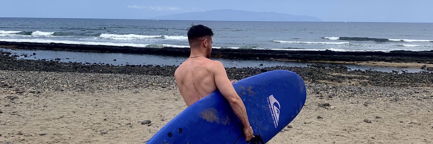 zac's banner