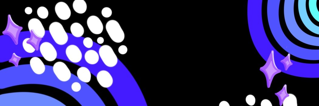 moonnoodle_'s profile banner image