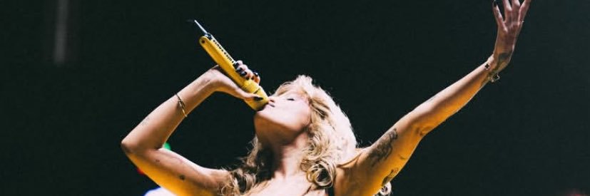 HarmoForSure's profile banner image