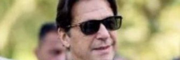 Pti65 Profile Banner