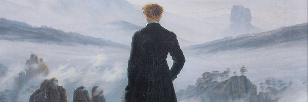 DisruptionHedge Profile Banner
