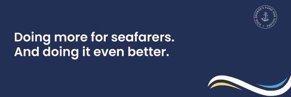 ShippingButters Profile Banner
