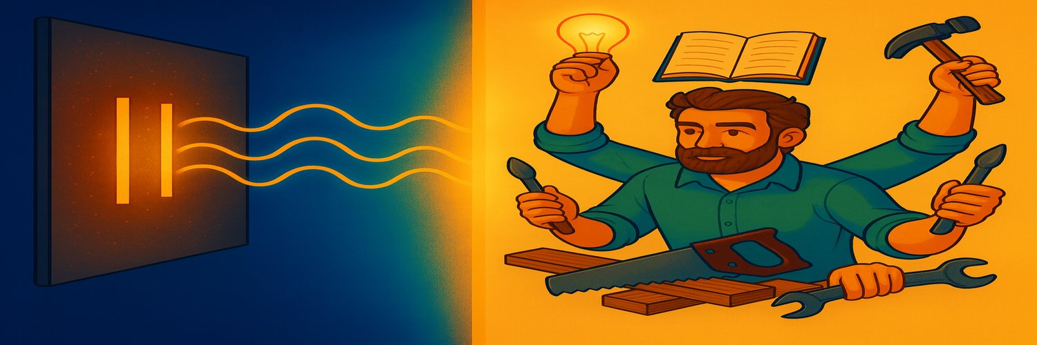 sumit38190's profile banner image
