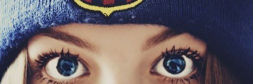 SweetSokar233's profile banner image