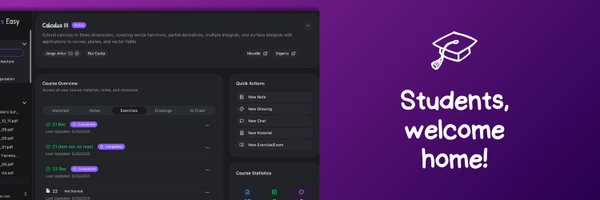 rodrgds Profile Banner