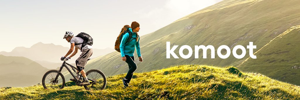 Valentin Umbach banner