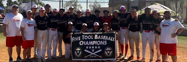 SoCal_Dukes Profile Banner